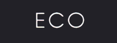 ECO Logo